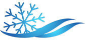//www.iklimair.com/wp-content/uploads/2017/07/snowflake-icon.png